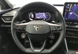 A vendre CUPRA LEON V 2025 occasion photo 31