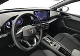 A vendre CUPRA LEON V 2025 occasion photo 33