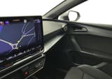 A vendre CUPRA LEON V 2025 occasion photo 34