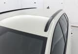 A vendre CUPRA LEON V 2025 occasion photo 36