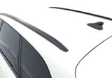 A vendre CUPRA LEON V 2025 occasion photo 37