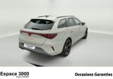 A vendre CUPRA LEON V 2025 occasion photo 4