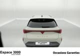 A vendre CUPRA LEON V 2025 occasion photo 5