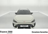 A vendre CUPRA LEON V 2025 occasion photo 6