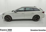 A vendre CUPRA LEON V 2025 occasion photo 7