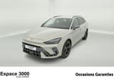 A vendre CUPRA LEON V 2025 occasion photo 8