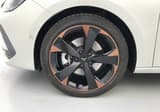 A vendre CUPRA LEON V 2025 occasion photo 9