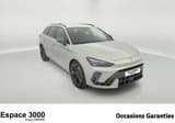 A vendre CUPRA LEON V 2025 occasion