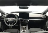 A vendre CUPRA LEON V 2025 occasion photo 10
