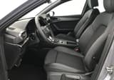 A vendre CUPRA LEON V 2025 occasion photo 11