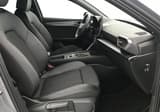 A vendre CUPRA LEON V 2025 occasion photo 12
