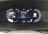 A vendre CUPRA LEON V 2025 occasion photo 13