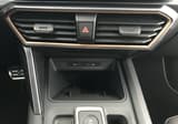 A vendre CUPRA LEON V 2025 occasion photo 14
