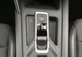 A vendre CUPRA LEON V 2025 occasion photo 17