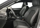 A vendre CUPRA LEON V 2025 occasion photo 18