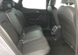 A vendre CUPRA LEON V 2025 occasion photo 19