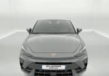 A vendre CUPRA LEON V 2025 occasion photo 2