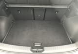 A vendre CUPRA LEON V 2025 occasion photo 20