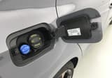 A vendre CUPRA LEON V 2025 occasion photo 22