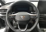 A vendre CUPRA LEON V 2025 occasion photo 23
