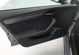 A vendre CUPRA LEON V 2025 occasion photo 24