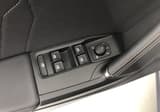 A vendre CUPRA LEON V 2025 occasion photo 25