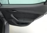 A vendre CUPRA LEON V 2025 occasion photo 26