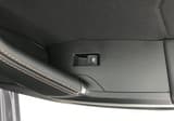 A vendre CUPRA LEON V 2025 occasion photo 27