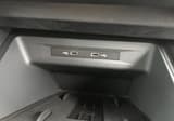 A vendre CUPRA LEON V 2025 occasion photo 28