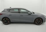 A vendre CUPRA LEON V 2025 occasion photo 3