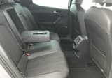A vendre CUPRA LEON V 2025 occasion photo 31