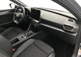 A vendre CUPRA LEON V 2025 occasion photo 32
