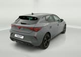 A vendre CUPRA LEON V 2025 occasion photo 4