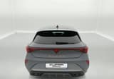 A vendre CUPRA LEON V 2025 occasion photo 5