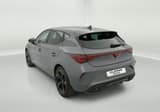 A vendre CUPRA LEON V 2025 occasion photo 6