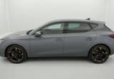 A vendre CUPRA LEON V 2025 occasion photo 7