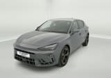 A vendre CUPRA LEON V 2025 occasion photo 8