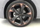 A vendre CUPRA LEON V 2025 occasion photo 9