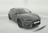 A vendre CUPRA LEON V 2025 occasion