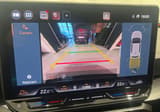 A vendre CUPRA LEON V 2025 occasion photo 11
