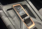 A vendre CUPRA LEON V 2025 occasion photo 12