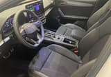 A vendre CUPRA LEON V 2025 occasion photo 13