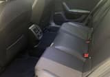 A vendre CUPRA LEON V 2025 occasion photo 14