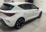A vendre CUPRA LEON V 2025 occasion photo 2