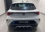 A vendre CUPRA LEON V 2025 occasion photo 3