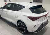 A vendre CUPRA LEON V 2025 occasion photo 4