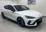 A vendre CUPRA LEON V 2025 occasion photo 5