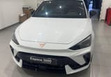 A vendre CUPRA LEON V 2025 occasion photo 6
