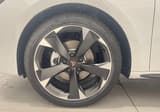 A vendre CUPRA LEON V 2025 occasion photo 7