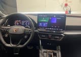 A vendre CUPRA LEON V 2025 occasion photo 8